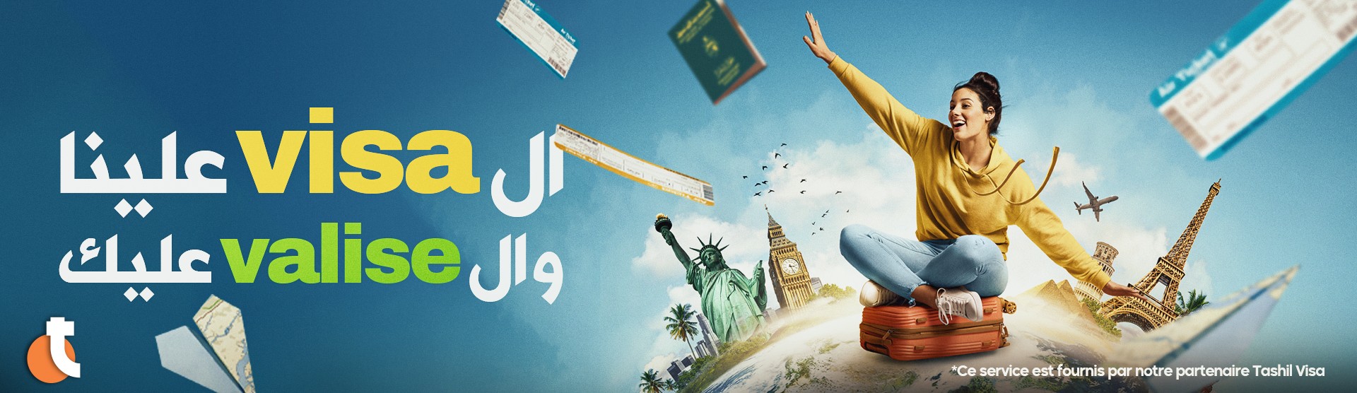 Traveltodo BannerPub